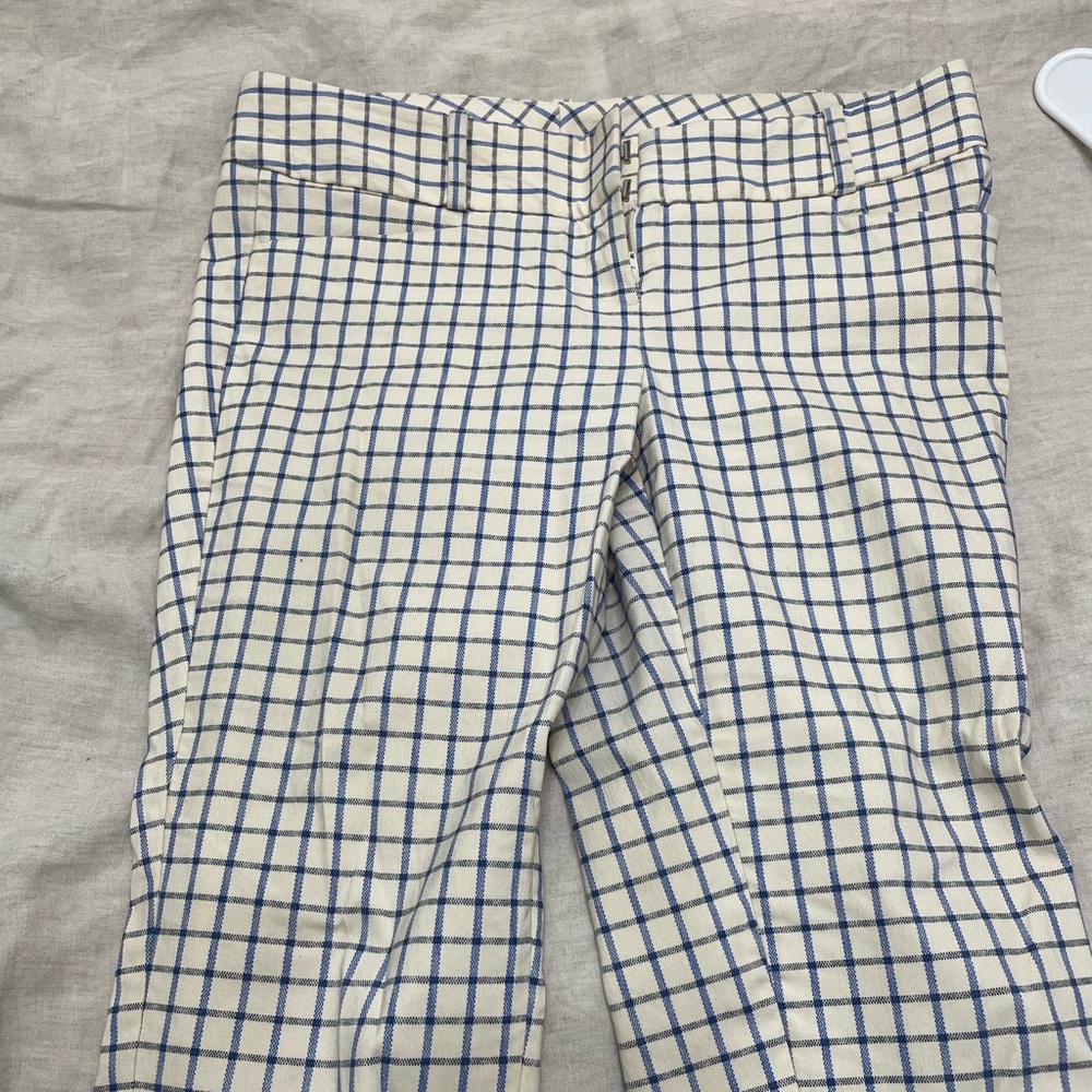 The Limited Pants